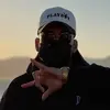 abrammartinez - @abrammartinez20 - TikTok