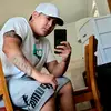 abrammartinez - @_abram0903 - TikTok