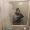 Abran Martinez - @abran.martinez45 - TikTok
