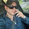 martinez - @abrahammartinez6159 - TikTok