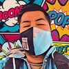 Abram Ore - @abramore - TikTok