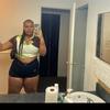 Abriyah Moore - @abriyah125 - TikTok