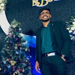✌🏻️..Abr@|-|@M..✌🏻️ - @_abraham_abhi_ - Instagram