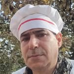 @abraham.abadi.19 - Instagram