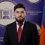Abraham  Abrahamyan - @abraham__abrahamyan - Instagram