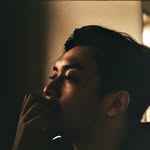 Abraham A - @abrahamabyy - Instagram