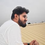 Abraham Ab - @abrahamab48 - Instagram