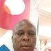 Abraham Ab - Facebook