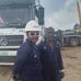 Abraham Ab - Facebook