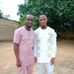 Abraham Ab - Facebook