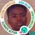 Abraham AB - Facebook
