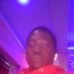 Abraham AB - Facebook