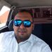 Abraham Ab - Facebook