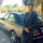 Abraham Ab - @abrahamab729 - Instagram
