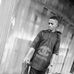 Abraham Ab - Facebook