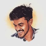 Abraham Ab - @abraham_ab_24 - Instagram