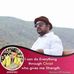 Abraham Ab - Facebook