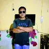 Abraham Ab - @abraham_ab22 - TikTok