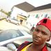 Abraham Ab - Facebook