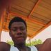Abraham Ab - Facebook