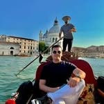Abraham AB - @abrahamjab4 - Instagram