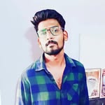 Abraham AB - @abhraham40 - Instagram
