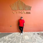 Abraham ab - @abraham_adip - Instagram