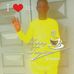 Abraham AB - Facebook