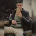 Abraham AB - Facebook