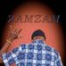 Abraham AB - Facebook