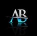 Abraham Ab - Facebook