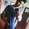 Abraham AB - @abrahamab3 - TikTok