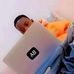 Abraham AB - Facebook