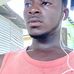 Abraham Ab - Facebook