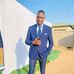 Abraham AB Bombi - Facebook