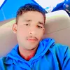 Abraham Ab - @abraham.ab6 - TikTok
