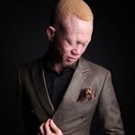 Abraham AB Dlamini - @ab_platinum - Instagram