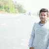 Abraham Ab - @abrahamab - TikTok