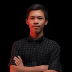 Abraham Abdiel - @abrahamabdiel_official - Instagram
