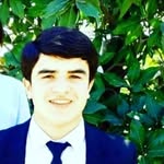 @abraham_abdurahimov - Instagram