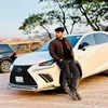 ABRAHAM ABIR🥷 - @abrahamabir17 - TikTok