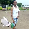 Abraham Abrah - @abrahamabrah432 - TikTok