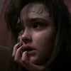 Abraham Abraham - @abraham.abraham068 - TikTok