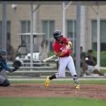 Abraham Abraham - @abraham_abraham_11 - Instagram