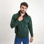 Abraham Abreu - @abrahamabreupe - Instagram