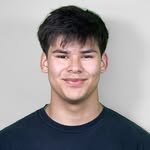 Abraham Abreu | Fotógrafo Deportivo - @abrahamabreu.ft - Instagram