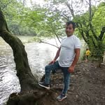 Abraham.ab - @abraham.ab86 - Instagram