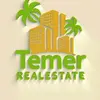 Abreham Real estate Advisor - @abraham.ab89 - TikTok