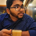 Aby Abraham - @abraham_aby__ - Instagram