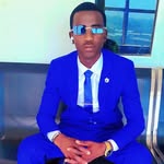 Ibrahim Hissein Ibrahim - @abrahamabrahimhussein - Instagram